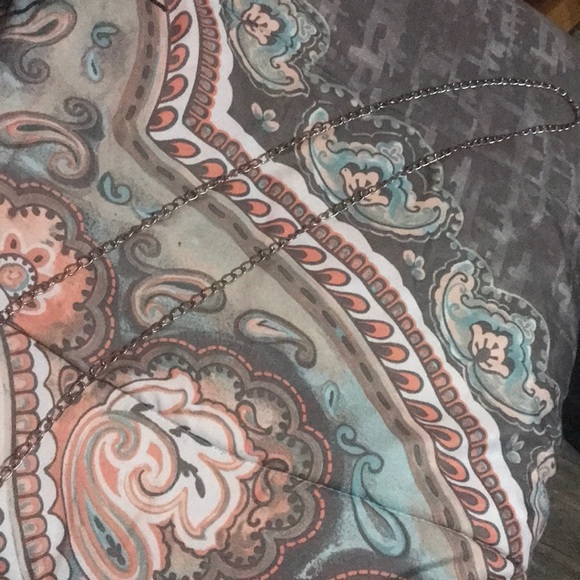 Sold - Picture 3 of 4